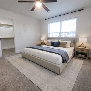 /international/us/1952-royal-loop-belton-tx-110097154410/