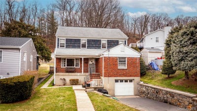 /international/us/35-havell-street-ossining-ny-110106771874/