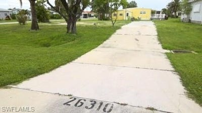 /international/us/26310-imperial-harbor-blvd-lot-1-bonita-springs-fl-110108547060/