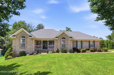 /international/us/242-kingswood-ct-taylorsville-ky-110110364394/