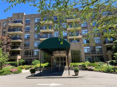 /international/us/35-n-chatsworth-avenue-larchmont-ny-110109104016/