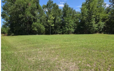 /international/us/live-oak-fl-110108607915/