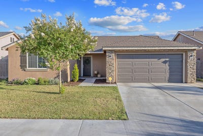 /international/us/2149-e-delta-court-visalia-ca-110108585409/