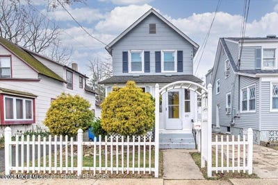 /international/us/433-lincoln-avenue-point-pleasant-nj-110106803718/
