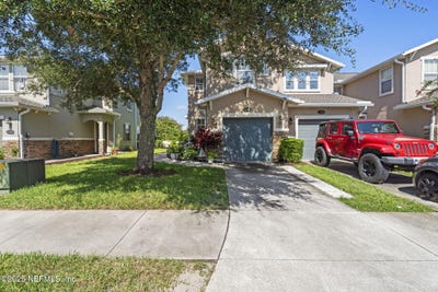 /international/us/2346-sunset-bluff-drive-jacksonville-fl-110101102909/?lang=pt