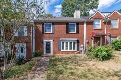 /international/us/155-willow-stream-court-roswell-ga-110107573358/