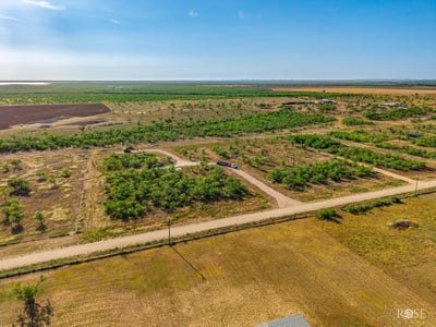 /international/us/8338-rychlik-ranch-road-lot-tract-5-sec-1-being-6-0-san-angelo-tx-110109341039/