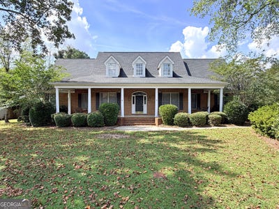 /international/us/122-partridge-trail-warner-robins-ga-110110220759/