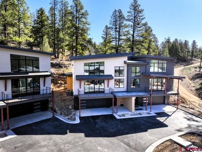 /international/us/1118-twin-buttes-avenue-durango-co-110105114625/