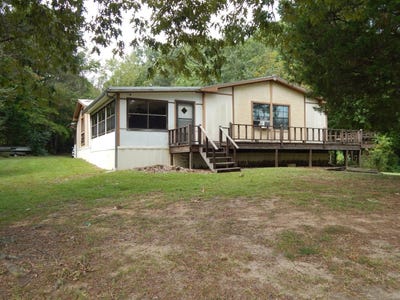 /international/us/244-ponderosa-ln-zwolle-la-110106537851/