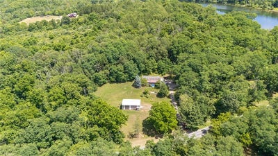 /international/us/1205-upper-hill-road-middlesex-ny-110101118472/?lang=zh-cn