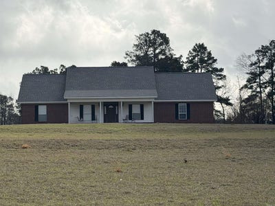/international/us/2920-goodfellow-star-city-ar-110107602947/