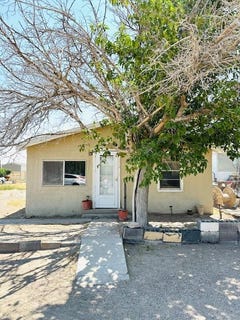 /international/us/112-s-ash-pecos-tx-110092571416/?lang=zh-tw