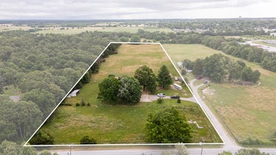/international/us/19686-lawrence-1180-aurora-mo-110100591122/