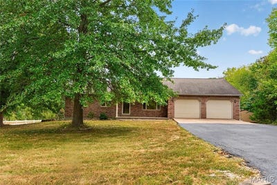 /international/us/986-state-highway-b-millersville-mo-110120005339/