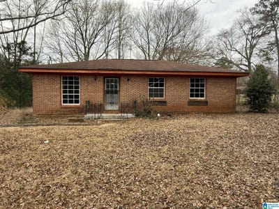 /international/us/107-phelan-street-marion-al-110105273782/