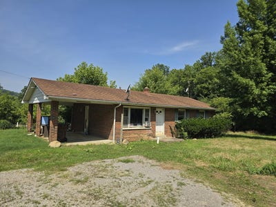 /international/us/1917-river-road-butler-ky-110101223304/?lang=zh-cn