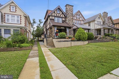 /international/us/326-ballymore-rd-springfield-pa-110109005586/