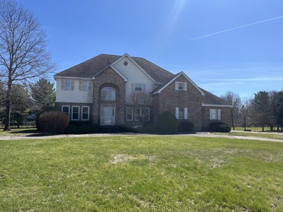 /international/us/28-tinsbury-lane-mattoon-il-110106955649/