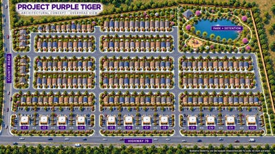 /international/us/east-hwy-79-thrall-tx-110120057309/