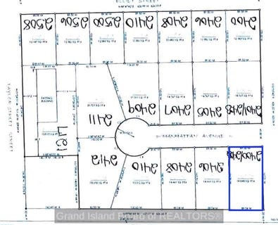 /international/us/2400-manhattan-ave-central-city-ne-110108498090/