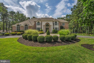/international/us/55-bortons-road-marlton-nj-110120459887/