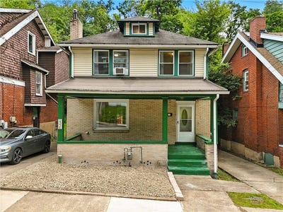 /international/us/1334-franklin-ave-wilkinsburg-pa-110100320722/