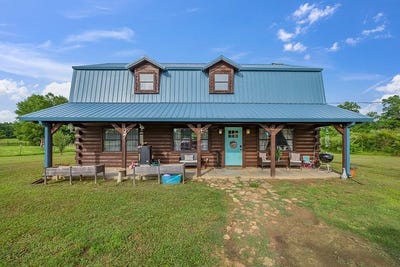 /international/us/4798-county-road-4235-de-kalb-tx-110108360964/