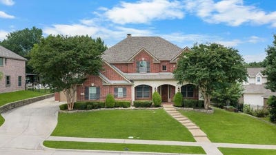 /international/us/4004-hook-bill-drive-mckinney-tx-110108359562/