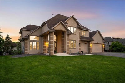/international/us/5732-pond-court-shoreview-mn-110099537253/?lang=zh-tw
