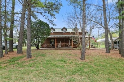 /international/us/700-n-8th-calera-ok-110106950216/