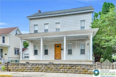 /international/us/60-walnut-street-cressona-boro-pa-110101368936/?lang=zh-cn