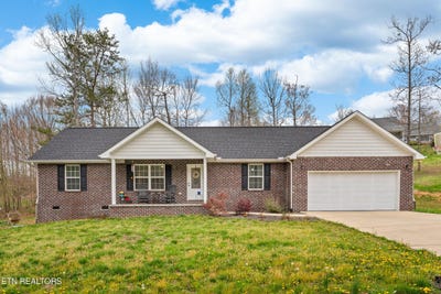 /international/us/307-timber-creek-rd-maynardville-tn-110098567350/