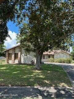 /international/us/5808-westport-drive-port-orange-fl-110094540208/?lang=zh-tw
