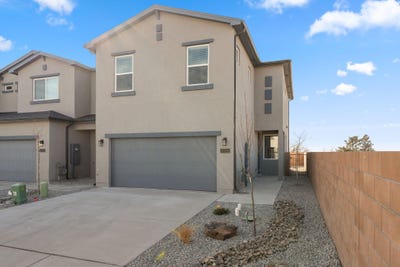 /international/us/1882-sunrise-lane-se-rio-rancho-nm-110106977598/