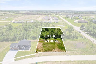 /international/us/2921-timber-creek-ct-hiawatha-ia-110099015934/?lang=en