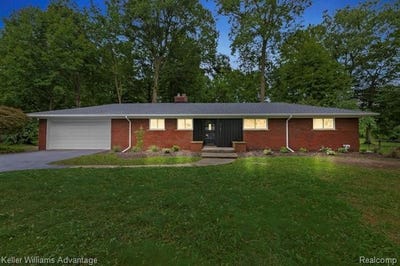 /international/us/31651-staman-circle-farmington-hills-mi-110101242665/?lang=fr