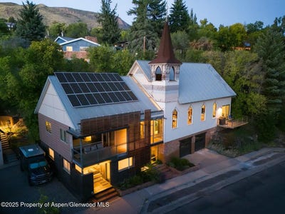 /international/us/200-e-homestead-drive-basalt-co-110100200156/
