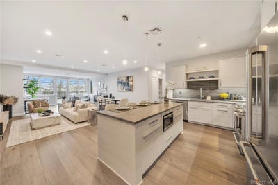 /international/us/101-searing-avenue-mineola-ny-110107336254/