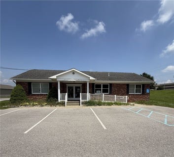 /international/us/371-route-28-brookville-area-school-district-pa-110100798134/?lang=zh-tw