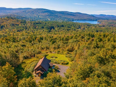 /international/us/88-short-ridge-way-long-lake-ny-110100092667/?lang=zh-cn