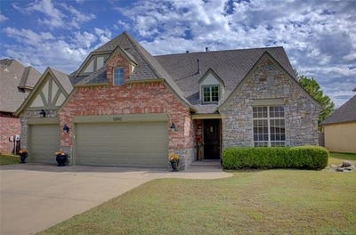 /international/us/12593-s-67th-east-avenue-bixby-ok-110120672605/