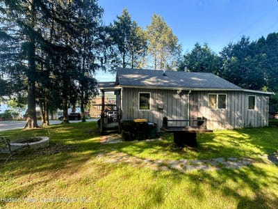 /international/us/81-sw-colony-road-hillsdale-ny-110103204878/
