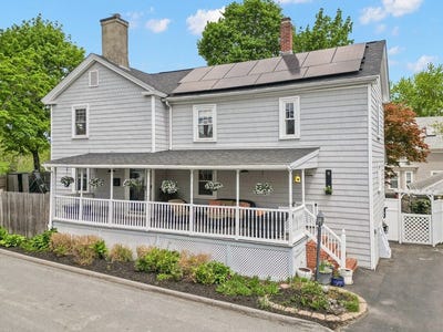 /international/us/9-elm-ct-andover-ma-110108011532/