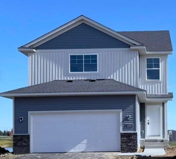 /international/us/3050-jandura-avenue-ne-saint-michael-mn-110110169016/