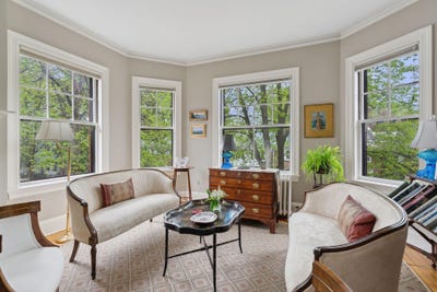 /international/us/94-neal-street-portland-me-110100266789/?lang=zh-cn