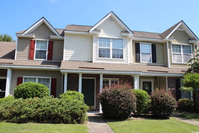 /international/us/1256-shoebridge-dr-myrtle-beach-sc-110104259068/