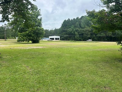 /international/us/515-hwy-11-n-ellisville-ms-110105952651/