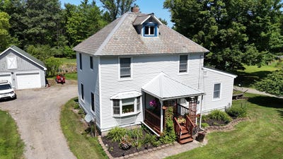 /international/us/1173-sunset-drive-willsboro-ny-110101358855/?lang=zh-cn