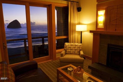 /international/us/33000-cape-kiwanda-dr-unit-3-wk-39-pacific-city-or-110097879053/